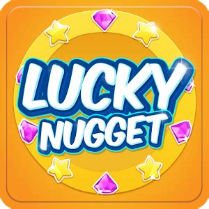 luckynugget app|A Town Packed with Entertainment .